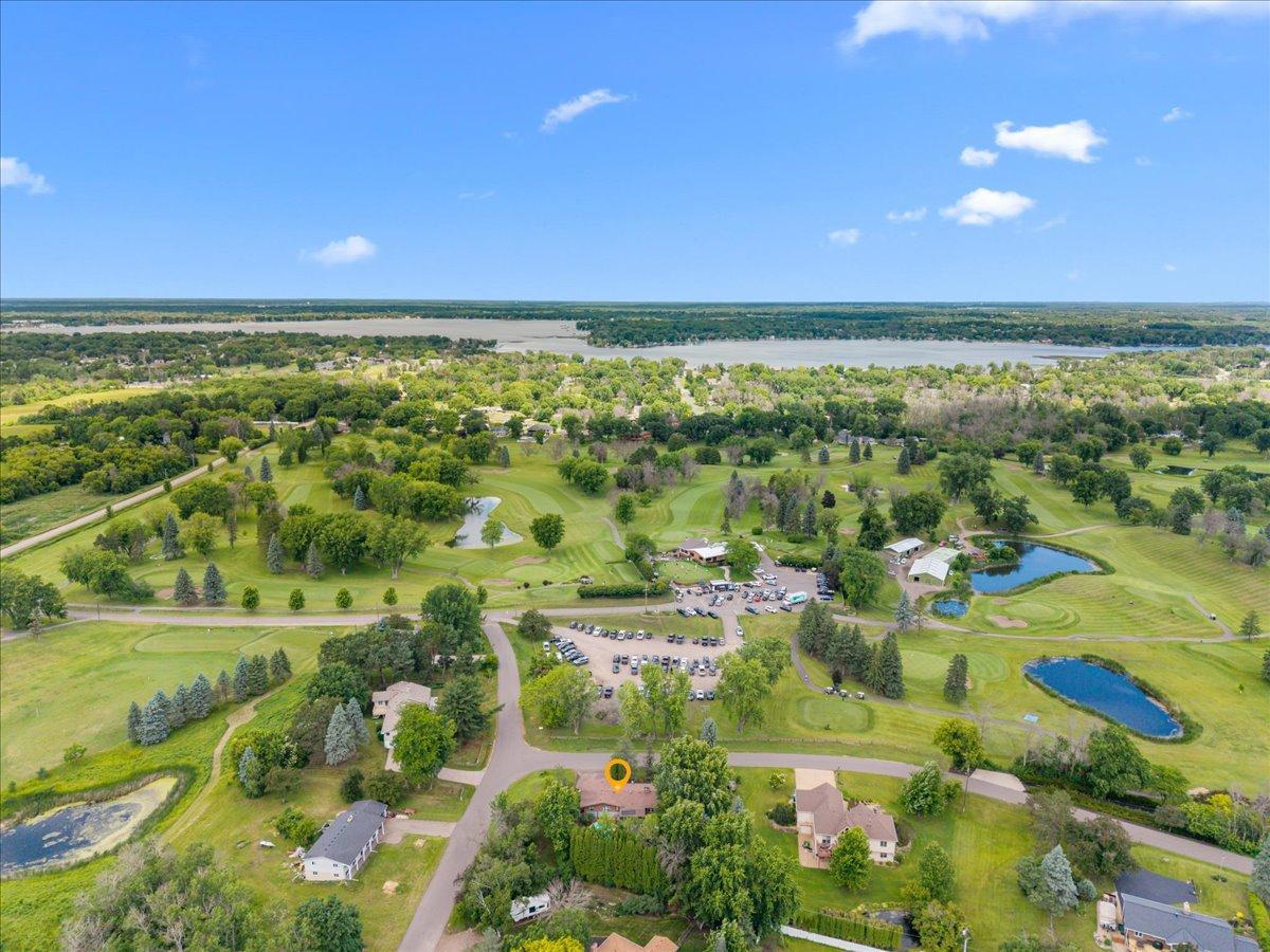 View of Residential at 7515 209th Street, Forest Lake MN 55025, Forest Lake (13 of 39) - Mike Wilen | Minnesota Team Real Estate