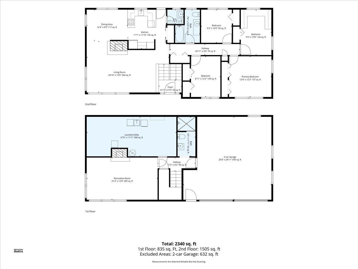 View of Residential at 7515 209th Street, Forest Lake MN 55025, Forest Lake (39 of 39) - Mike Wilen | Minnesota Team Real Estate
