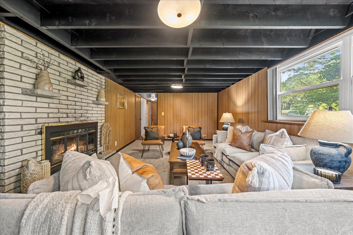 View of Residential at 7515 209th Street, Forest Lake MN 55025, Forest Lake (38 of 39) - Mike Wilen | Minnesota Team Real Estate