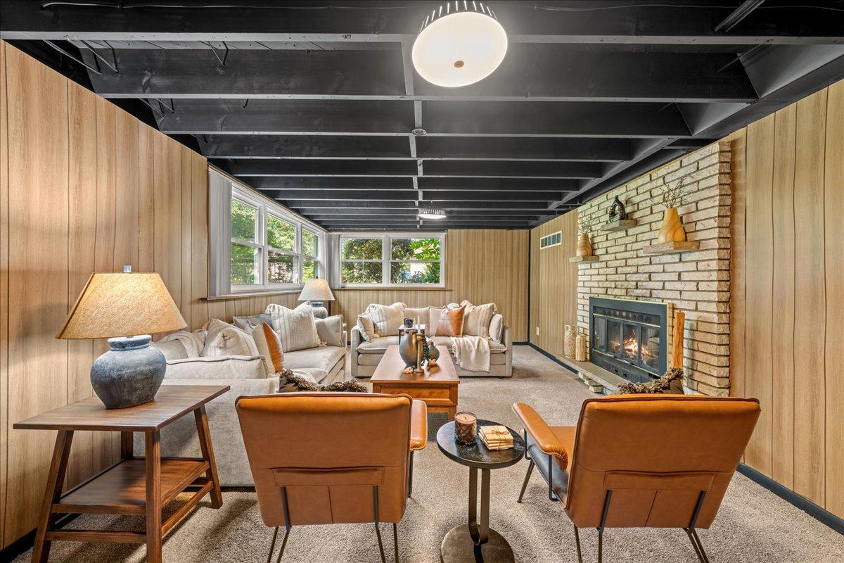 View of Residential at 7515 209th Street, Forest Lake MN 55025, Forest Lake (37 of 39) - Mike Wilen | Minnesota Team Real Estate