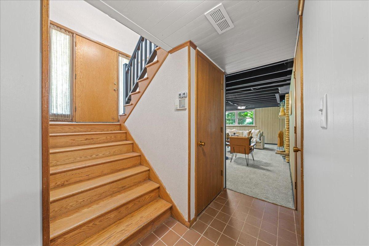 View of Residential at 7515 209th Street, Forest Lake MN 55025, Forest Lake (36 of 39) - Mike Wilen | Minnesota Team Real Estate