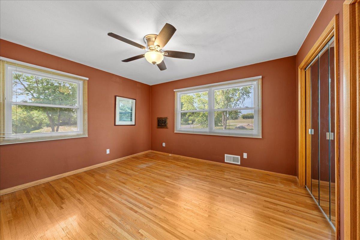 View of Residential at 7515 209th Street, Forest Lake MN 55025, Forest Lake (34 of 39) - Mike Wilen | Minnesota Team Real Estate