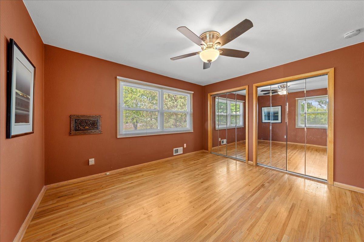 View of Residential at 7515 209th Street, Forest Lake MN 55025, Forest Lake (33 of 39) - Mike Wilen | Minnesota Team Real Estate