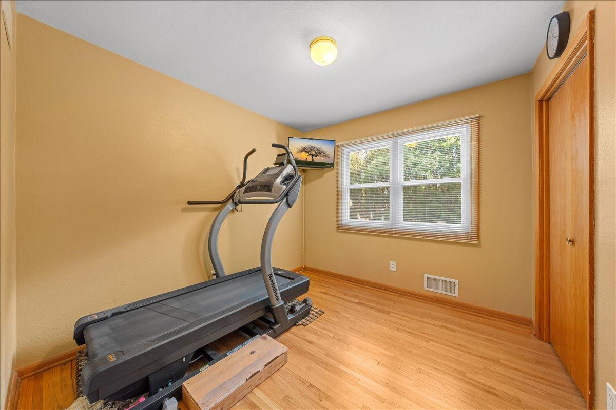 View of Residential at 7515 209th Street, Forest Lake MN 55025, Forest Lake (31 of 39) - Mike Wilen | Minnesota Team Real Estate