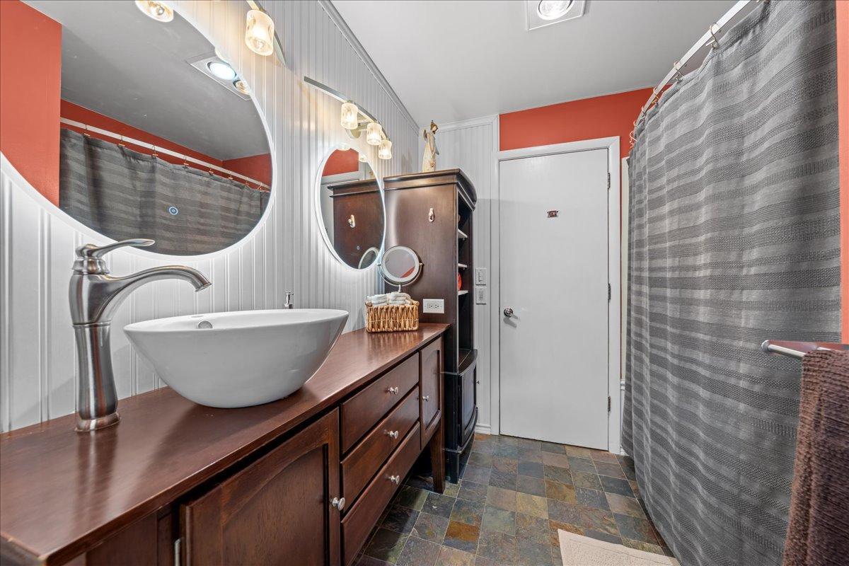 View of Residential at 7515 209th Street, Forest Lake MN 55025, Forest Lake (30 of 39) - Mike Wilen | Minnesota Team Real Estate