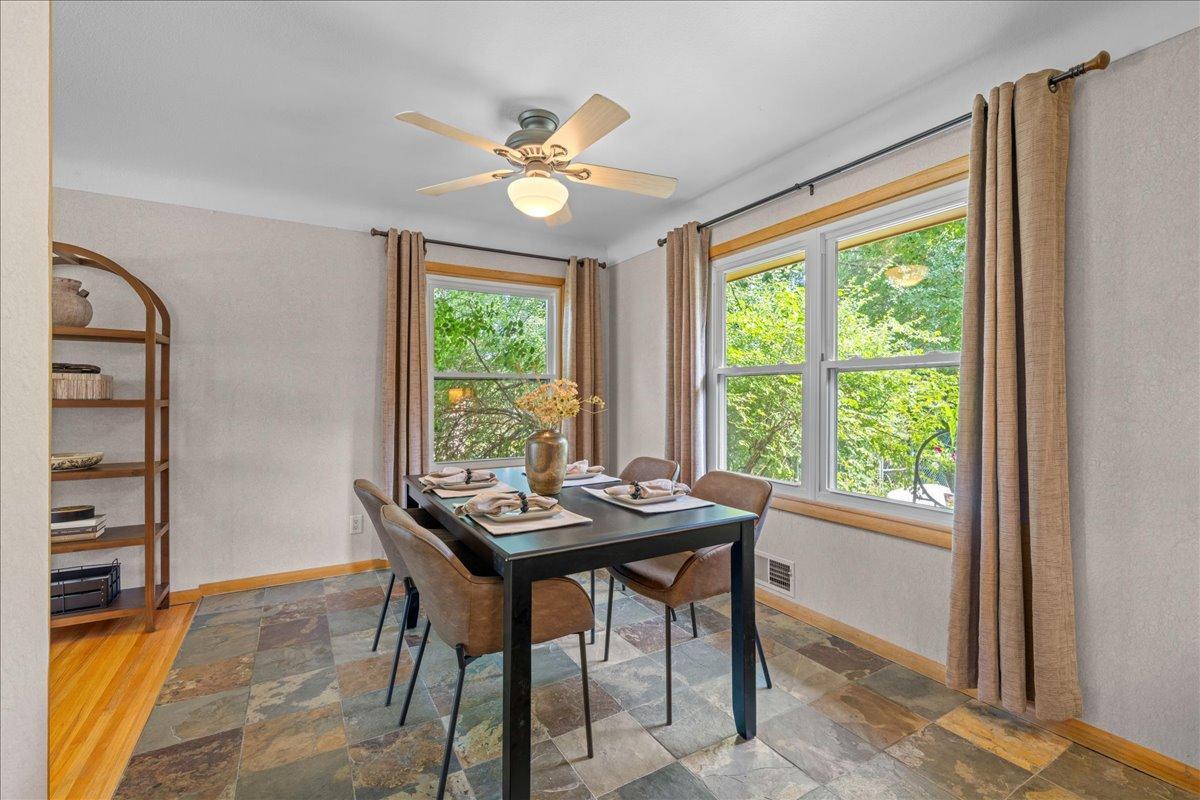 View of Residential at 7515 209th Street, Forest Lake MN 55025, Forest Lake (22 of 39) - Mike Wilen | Minnesota Team Real Estate