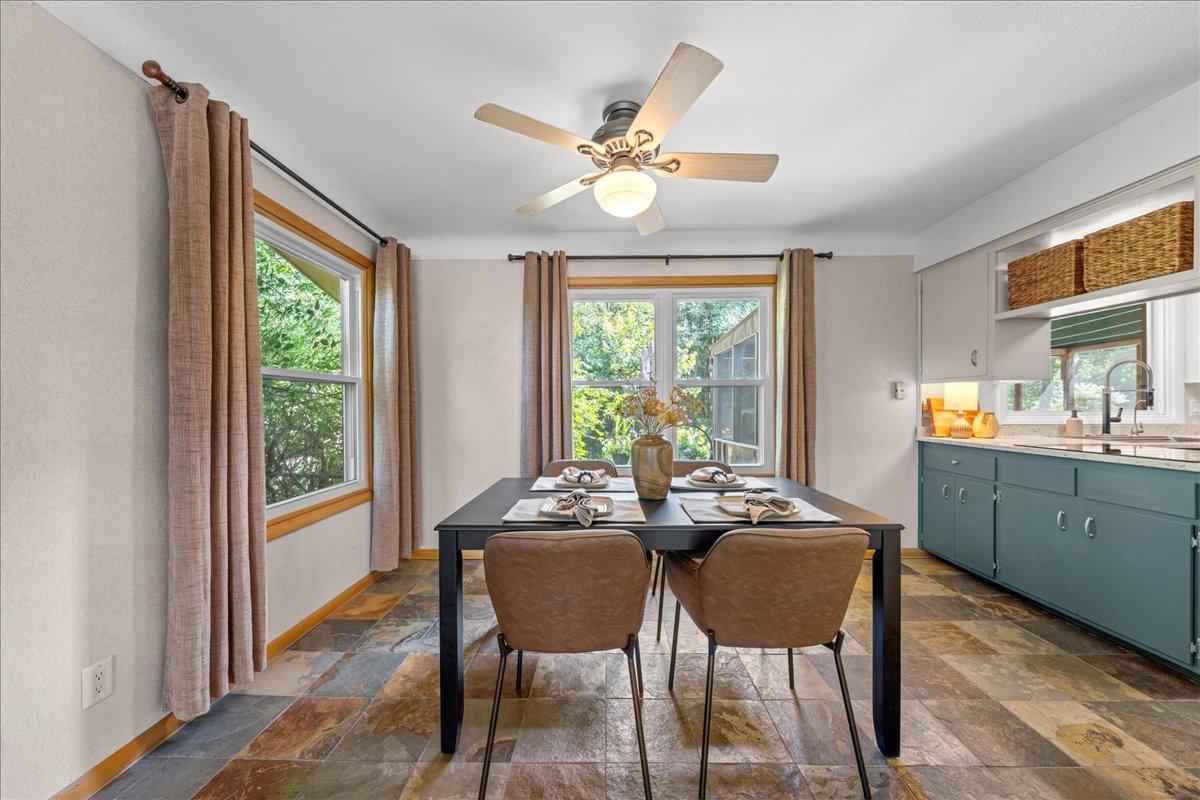 View of Residential at 7515 209th Street, Forest Lake MN 55025, Forest Lake (21 of 39) - Mike Wilen | Minnesota Team Real Estate