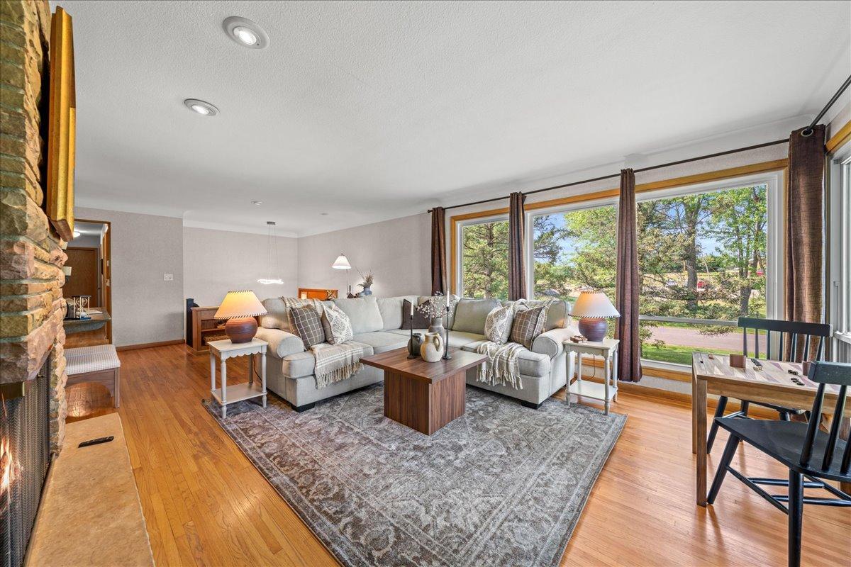 View of Residential at 7515 209th Street, Forest Lake MN 55025, Forest Lake (19 of 39) - Mike Wilen | Minnesota Team Real Estate