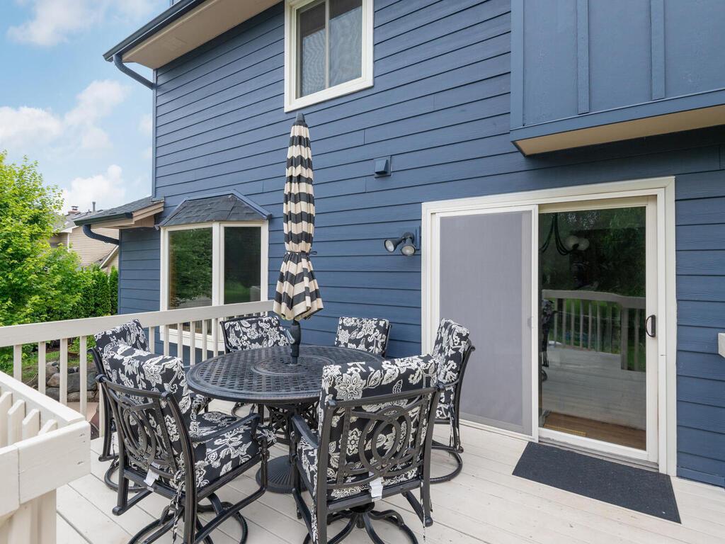 View of Residential at 18511 Maple Leaf Drive, Eden Prairie MN 55346, Eden Prairie (31 of 65) - Mike Wilen | Minnesota Team Real Estate