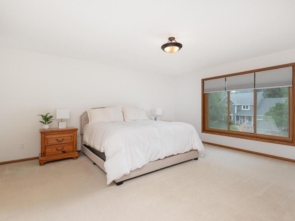 View of Residential at 18511 Maple Leaf Drive, Eden Prairie MN 55346, Eden Prairie (40 of 65) - Mike Wilen | Minnesota Team Real Estate