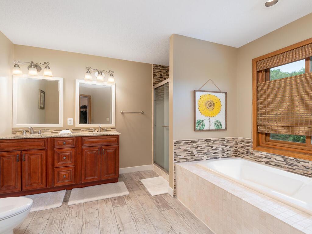 View of Residential at 18511 Maple Leaf Drive, Eden Prairie MN 55346, Eden Prairie (43 of 65) - Mike Wilen | Minnesota Team Real Estate