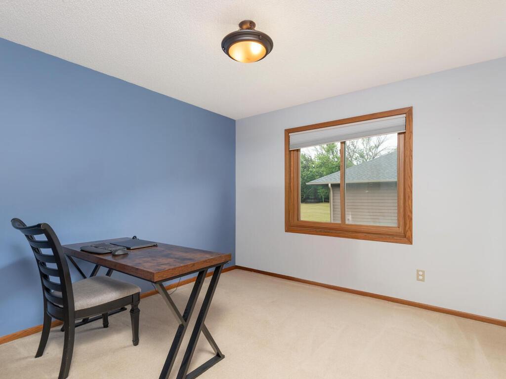View of Residential at 18511 Maple Leaf Drive, Eden Prairie MN 55346, Eden Prairie (46 of 65) - Mike Wilen | Minnesota Team Real Estate