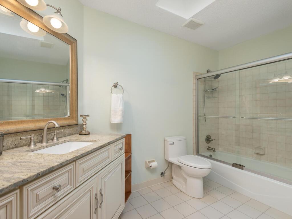 View of Residential at 18511 Maple Leaf Drive, Eden Prairie MN 55346, Eden Prairie (47 of 65) - Mike Wilen | Minnesota Team Real Estate