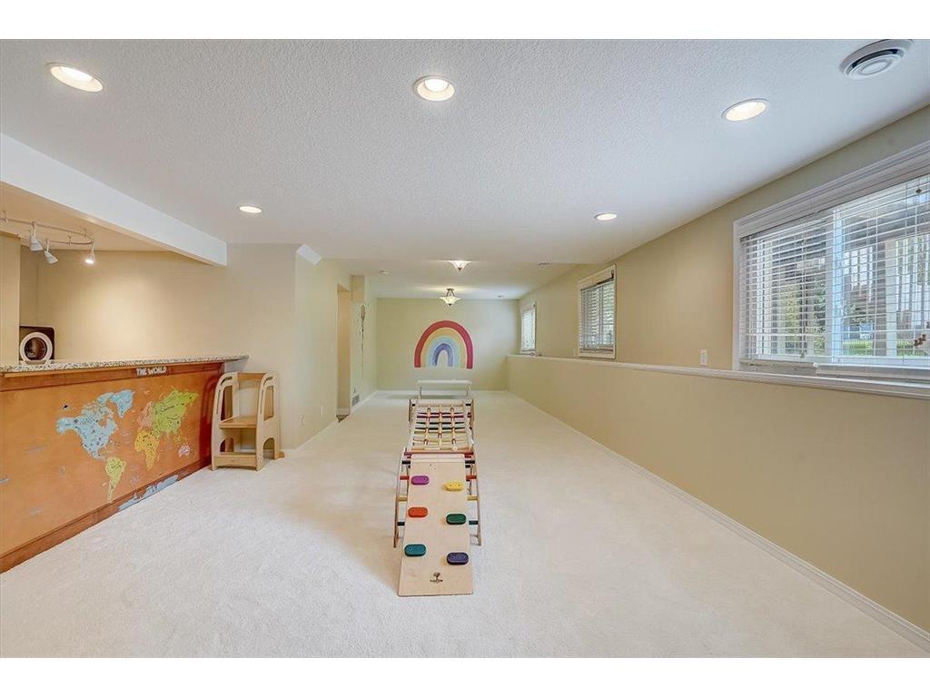 View of Residential at 18511 Maple Leaf Drive, Eden Prairie MN 55346, Eden Prairie (54 of 65) - Mike Wilen | Minnesota Team Real Estate