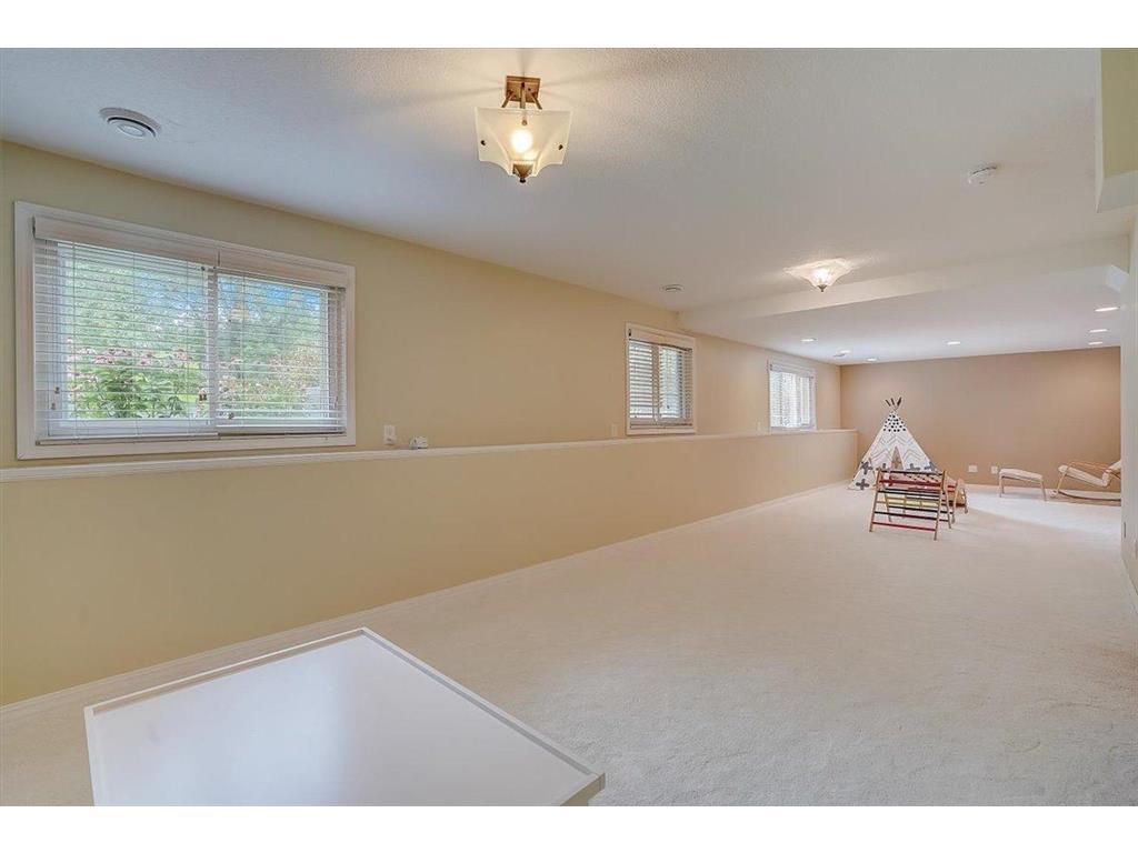 View of Residential at 18511 Maple Leaf Drive, Eden Prairie MN 55346, Eden Prairie (53 of 65) - Mike Wilen | Minnesota Team Real Estate