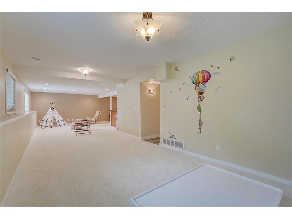 View of Residential at 18511 Maple Leaf Drive, Eden Prairie MN 55346, Eden Prairie (52 of 65) - Mike Wilen | Minnesota Team Real Estate