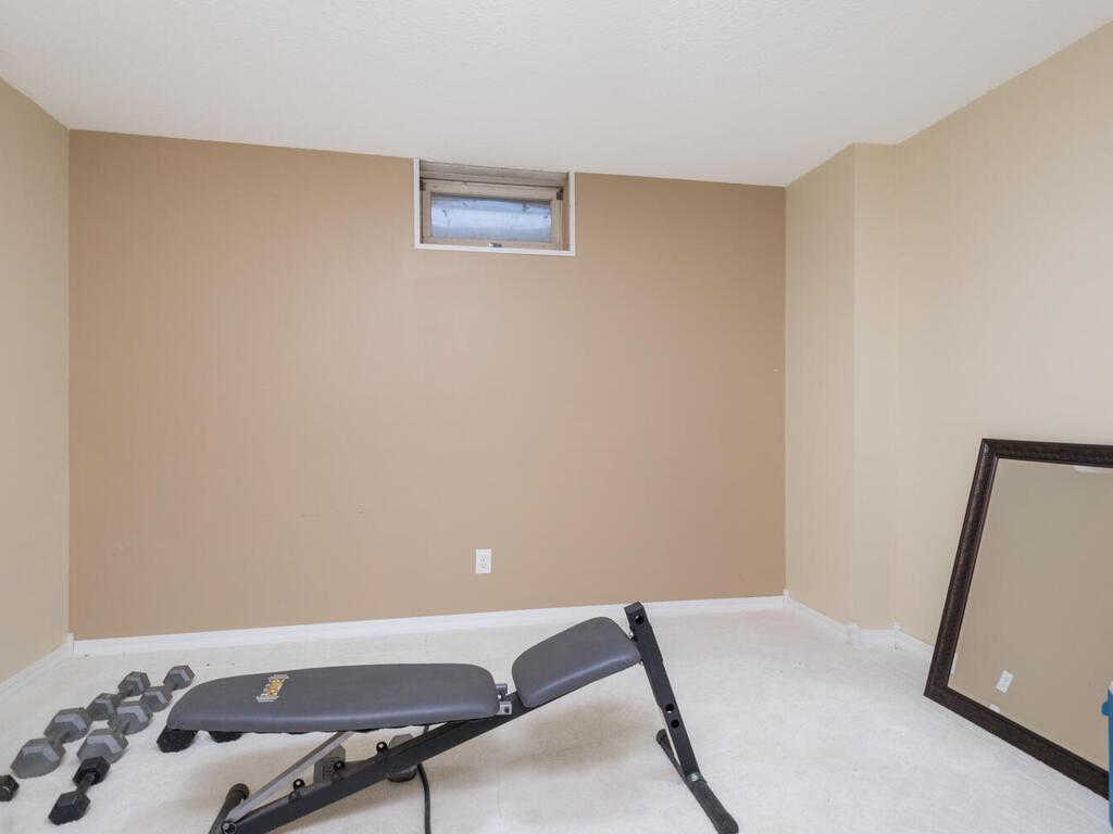 View of Residential at 18511 Maple Leaf Drive, Eden Prairie MN 55346, Eden Prairie (50 of 65) - Mike Wilen | Minnesota Team Real Estate