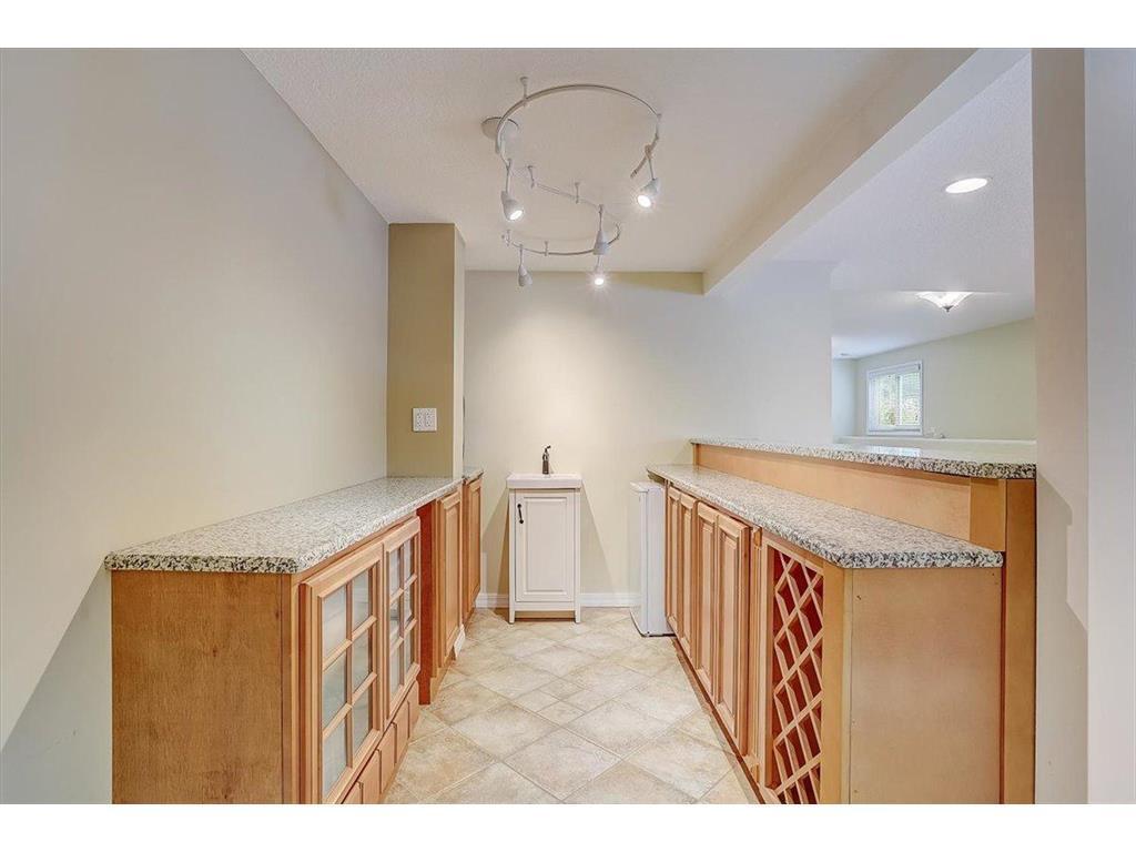 View of Residential at 18511 Maple Leaf Drive, Eden Prairie MN 55346, Eden Prairie (56 of 65) - Mike Wilen | Minnesota Team Real Estate