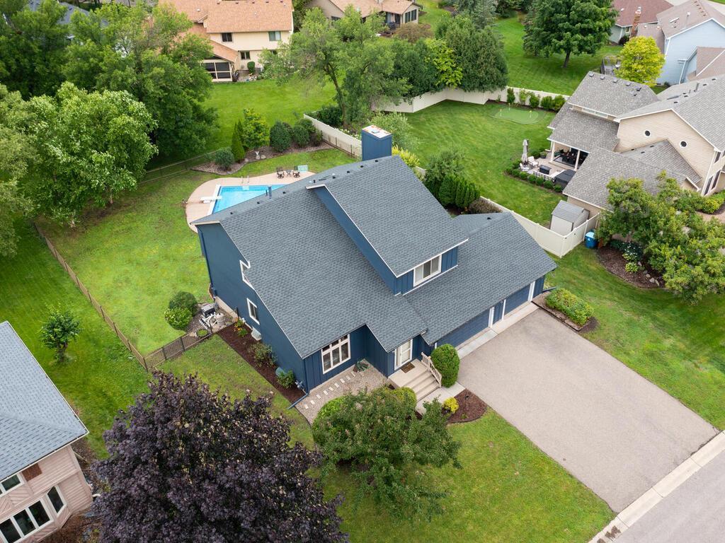 View of Residential at 18511 Maple Leaf Drive, Eden Prairie MN 55346, Eden Prairie (58 of 65) - Mike Wilen | Minnesota Team Real Estate