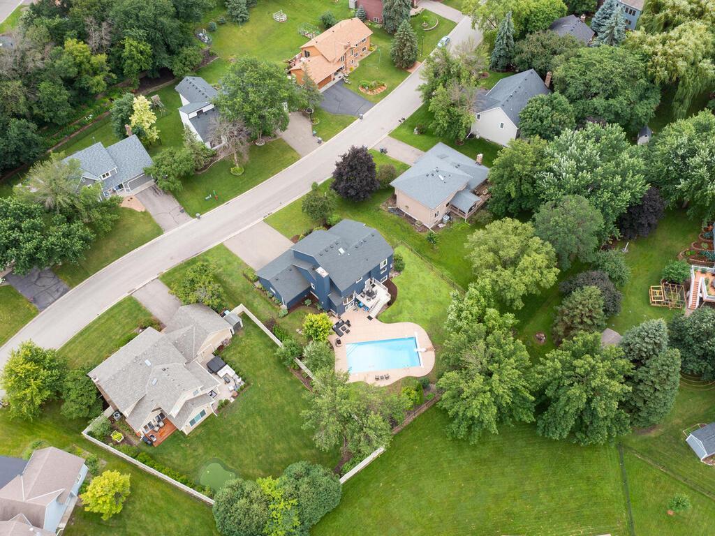 View of Residential at 18511 Maple Leaf Drive, Eden Prairie MN 55346, Eden Prairie (63 of 65) - Mike Wilen | Minnesota Team Real Estate