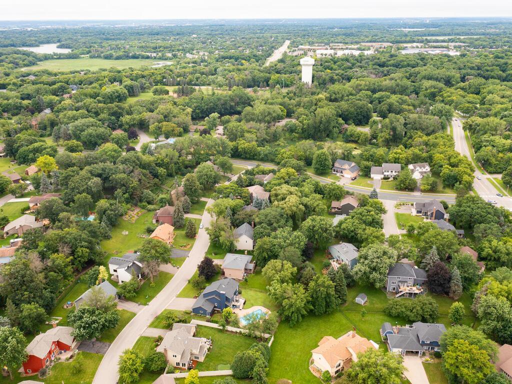 View of Residential at 18511 Maple Leaf Drive, Eden Prairie MN 55346, Eden Prairie (65 of 65) - Mike Wilen | Minnesota Team Real Estate