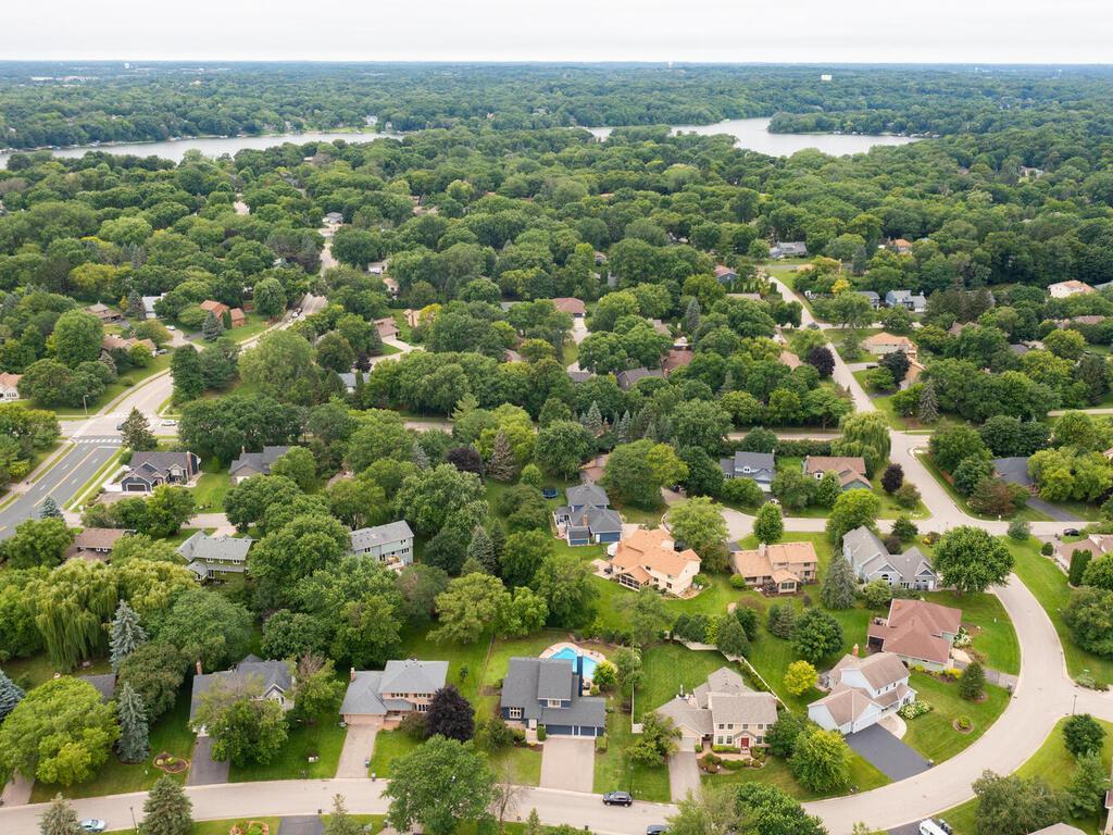 View of Residential at 18511 Maple Leaf Drive, Eden Prairie MN 55346, Eden Prairie (64 of 65) - Mike Wilen | Minnesota Team Real Estate