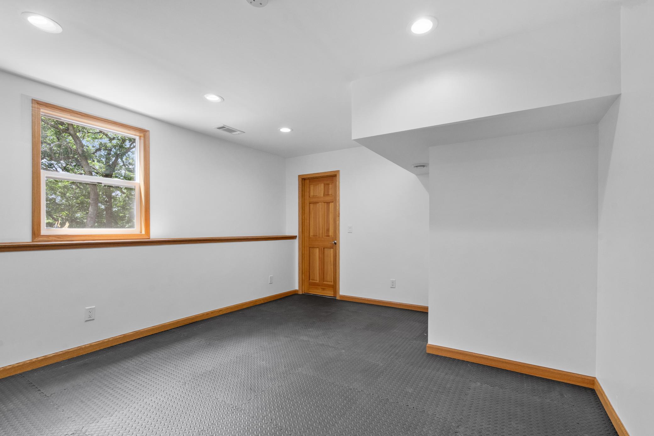 View of Residential at 9882 Purgatory Road, Eden Prairie MN 55347, Eden Prairie (52 of 74) - Mike Wilen | Minnesota Team Real Estate