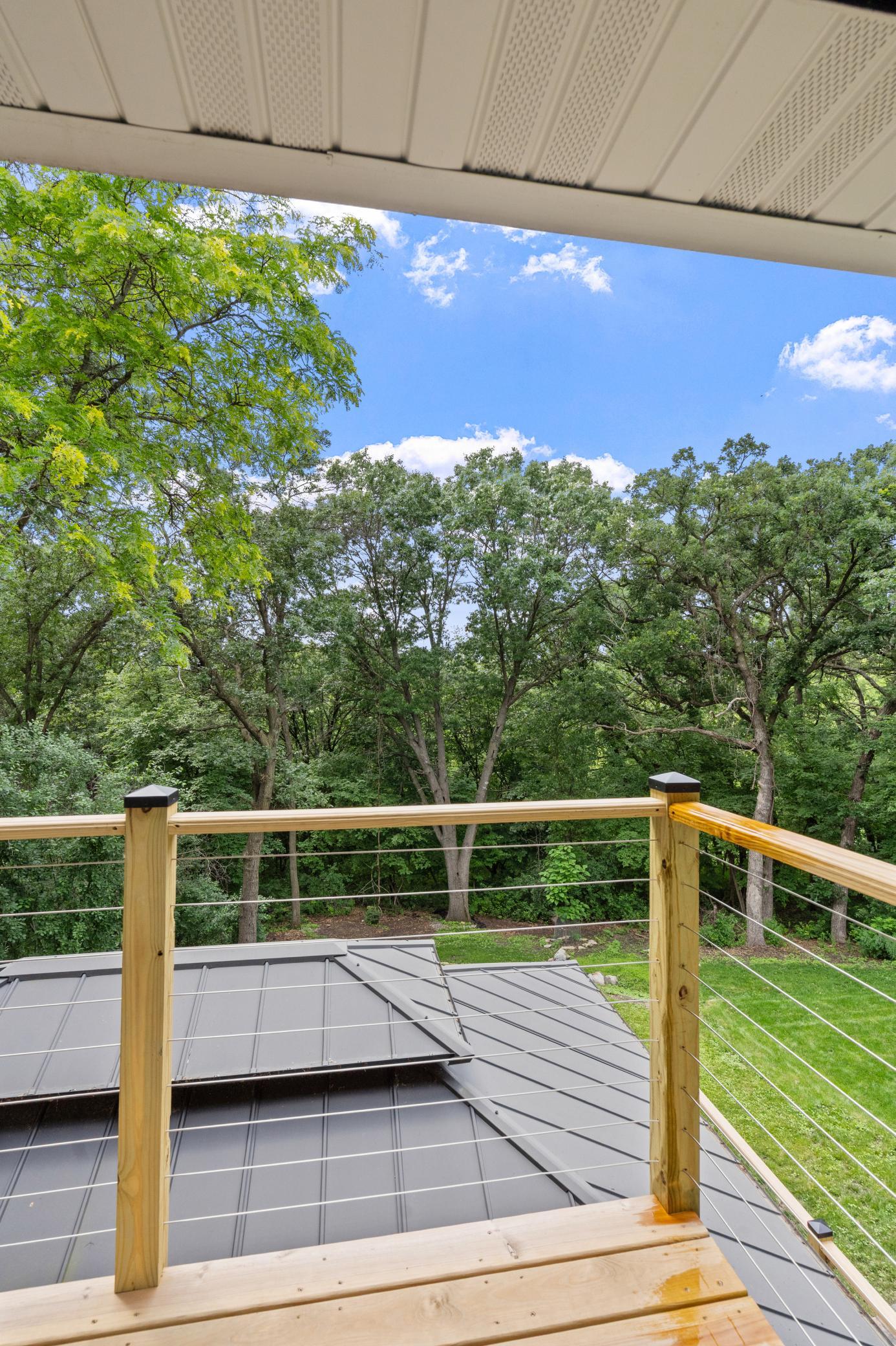 View of Residential at 9882 Purgatory Road, Eden Prairie MN 55347, Eden Prairie (65 of 74) - Mike Wilen | Minnesota Team Real Estate