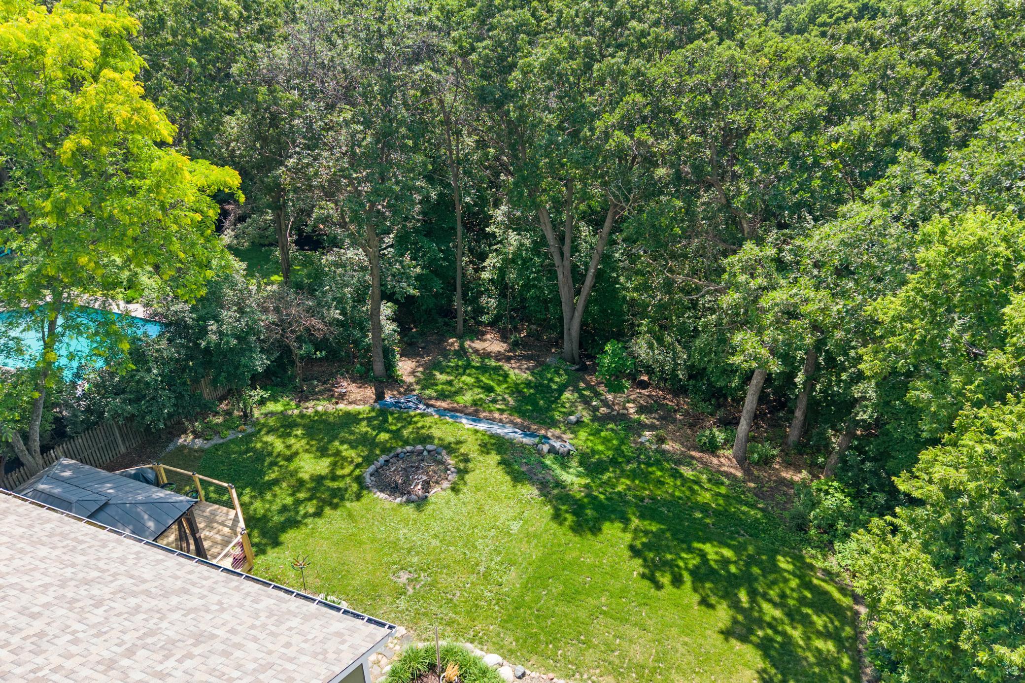 View of Residential at 9882 Purgatory Road, Eden Prairie MN 55347, Eden Prairie (59 of 74) - Mike Wilen | Minnesota Team Real Estate