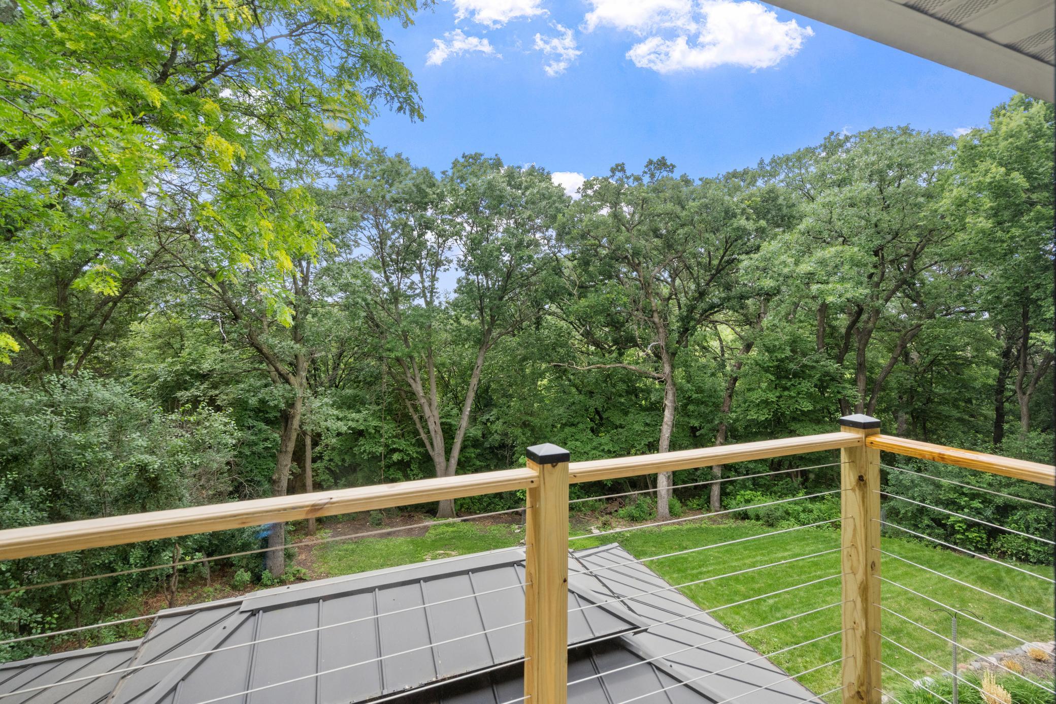 View of Residential at 9882 Purgatory Road, Eden Prairie MN 55347, Eden Prairie (64 of 74) - Mike Wilen | Minnesota Team Real Estate