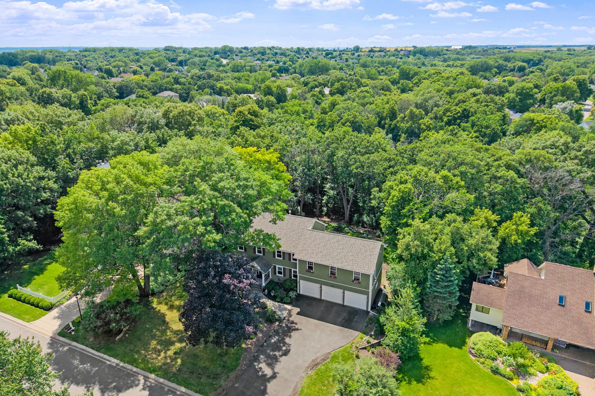 View of Residential at 9882 Purgatory Road, Eden Prairie MN 55347, Eden Prairie (58 of 74) - Mike Wilen | Minnesota Team Real Estate