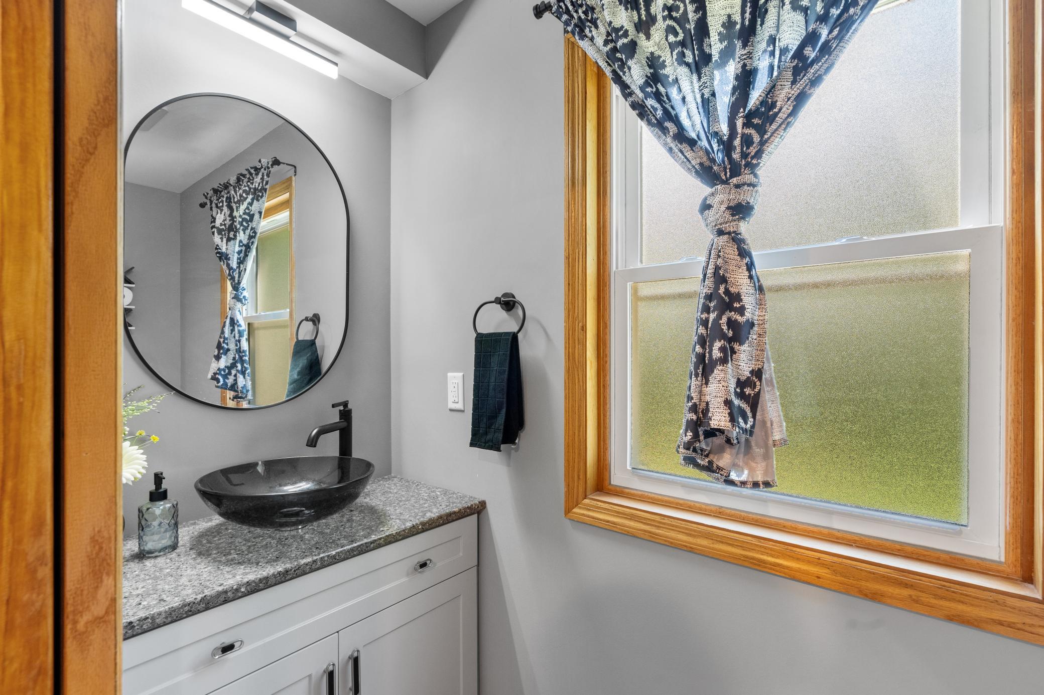 View of Residential at 9882 Purgatory Road, Eden Prairie MN 55347, Eden Prairie (24 of 74) - Mike Wilen | Minnesota Team Real Estate