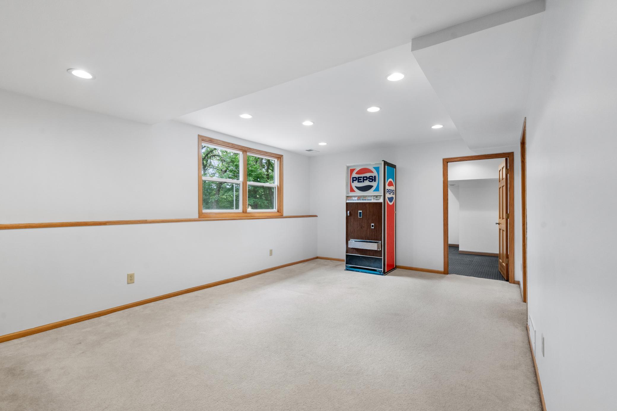 View of Residential at 9882 Purgatory Road, Eden Prairie MN 55347, Eden Prairie (49 of 74) - Mike Wilen | Minnesota Team Real Estate
