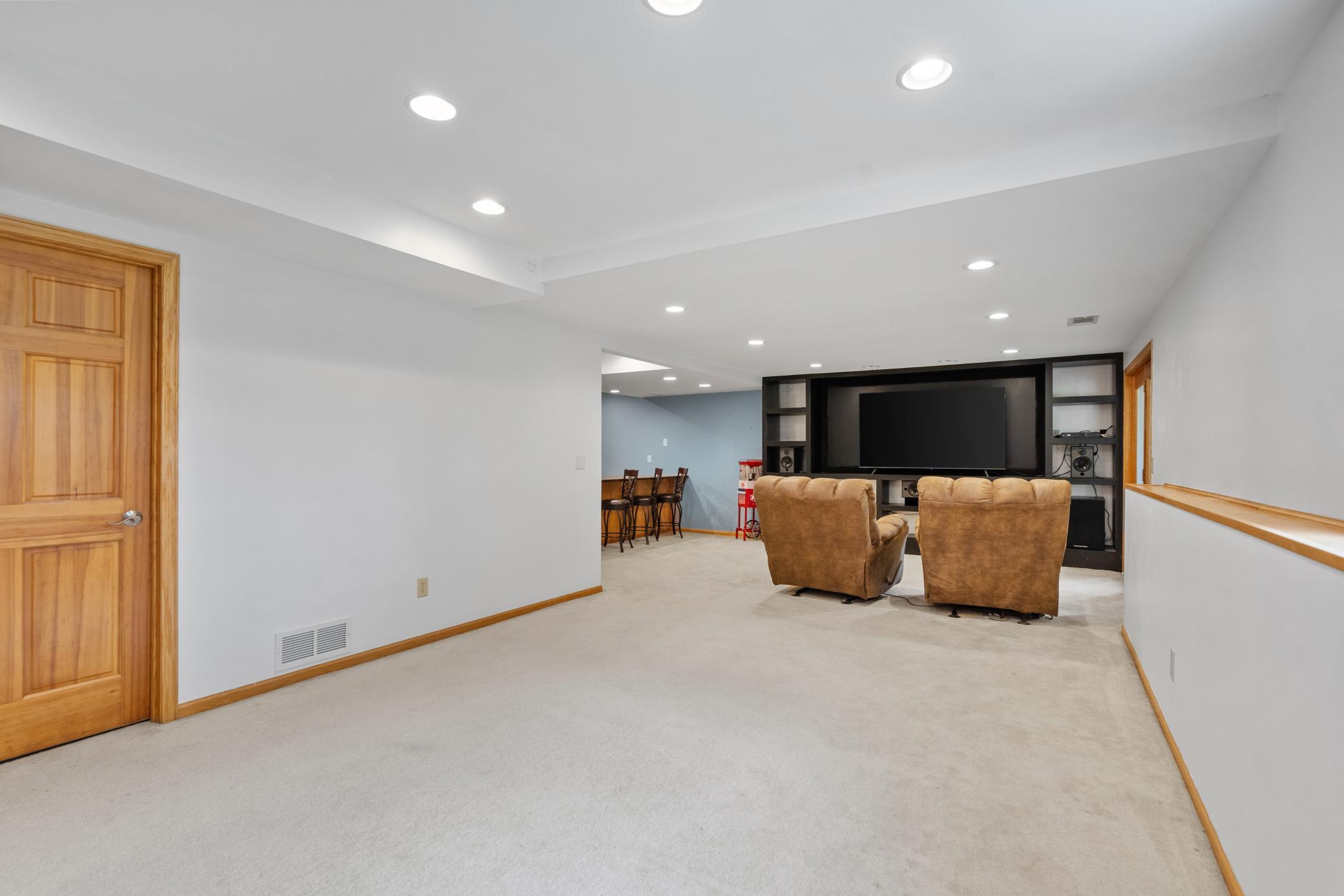 View of Residential at 9882 Purgatory Road, Eden Prairie MN 55347, Eden Prairie (46 of 74) - Mike Wilen | Minnesota Team Real Estate