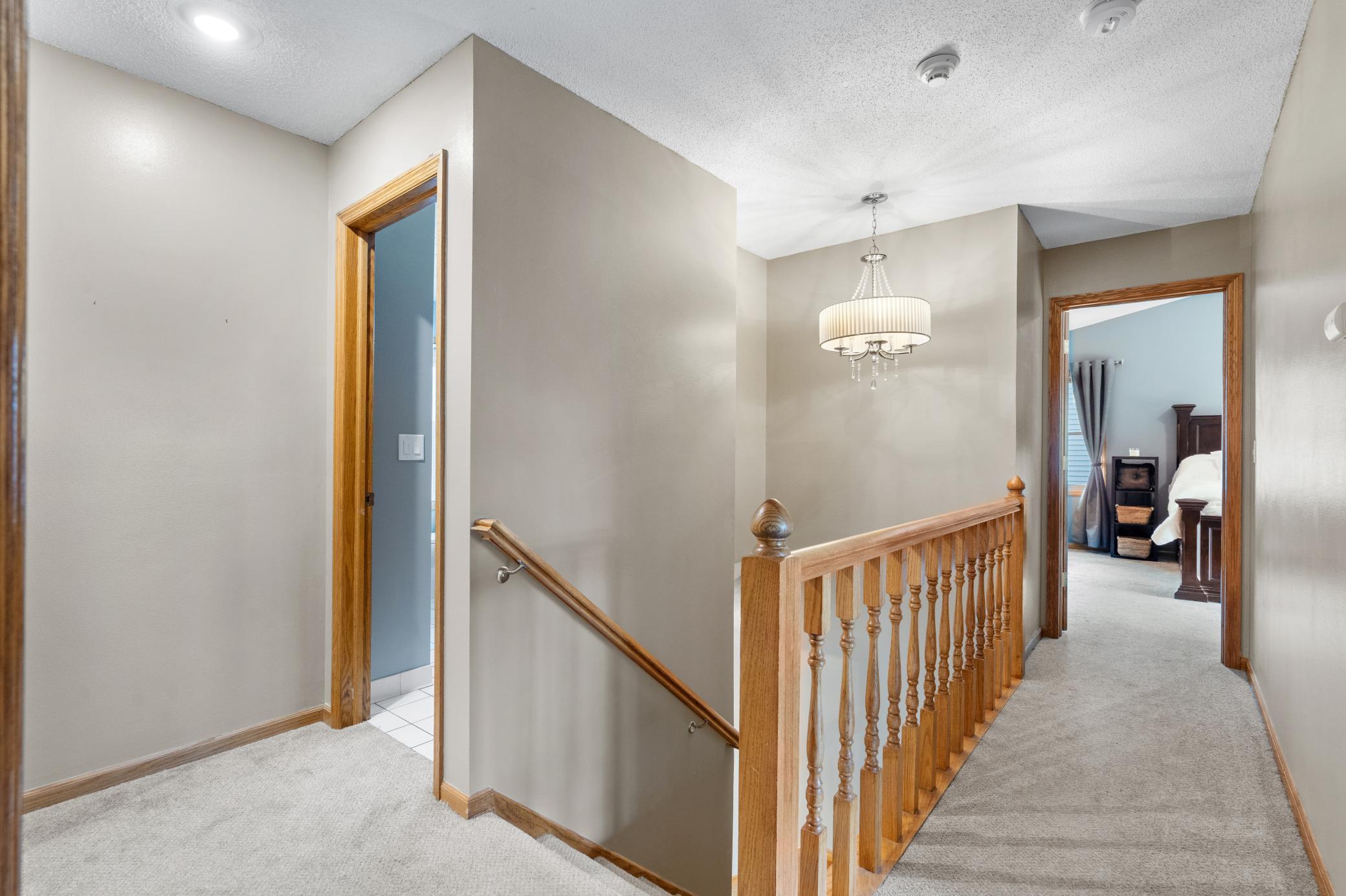 View of Residential at 9882 Purgatory Road, Eden Prairie MN 55347, Eden Prairie (25 of 74) - Mike Wilen | Minnesota Team Real Estate