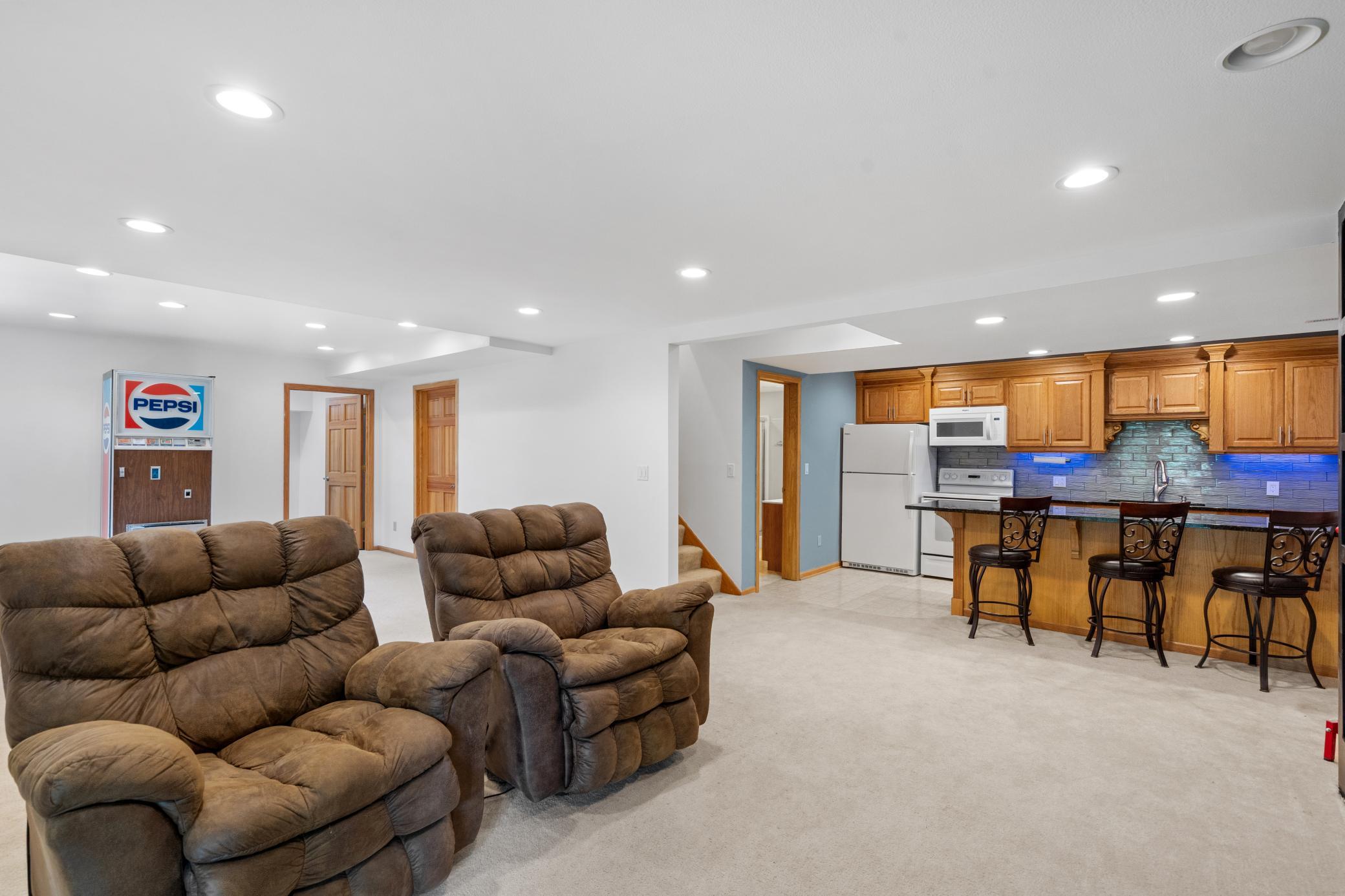 View of Residential at 9882 Purgatory Road, Eden Prairie MN 55347, Eden Prairie (43 of 74) - Mike Wilen | Minnesota Team Real Estate