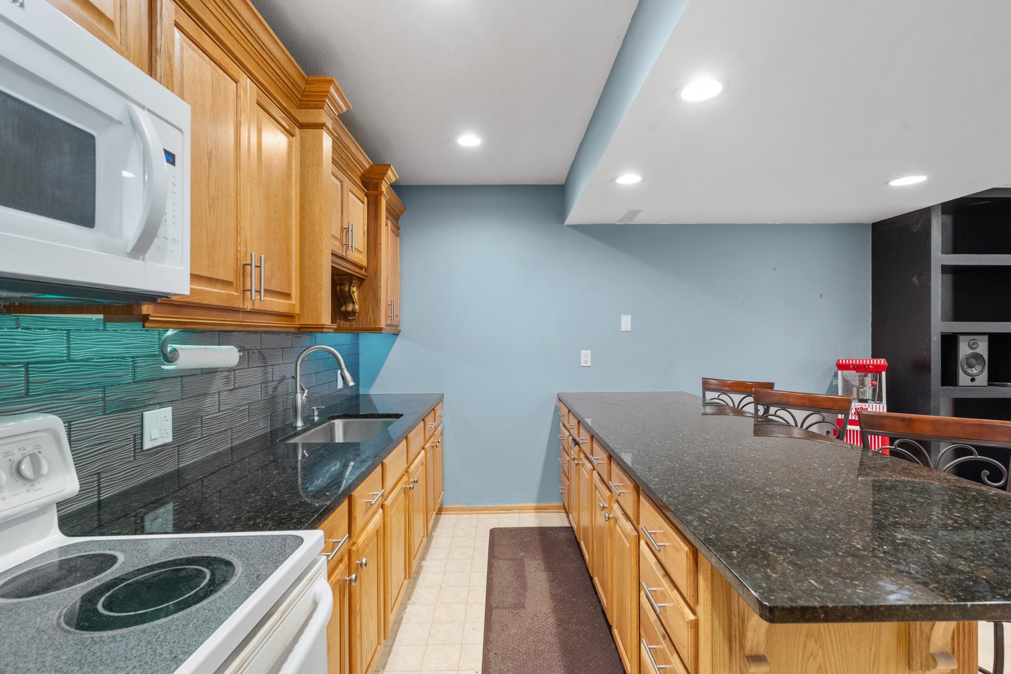 View of Residential at 9882 Purgatory Road, Eden Prairie MN 55347, Eden Prairie (42 of 74) - Mike Wilen | Minnesota Team Real Estate