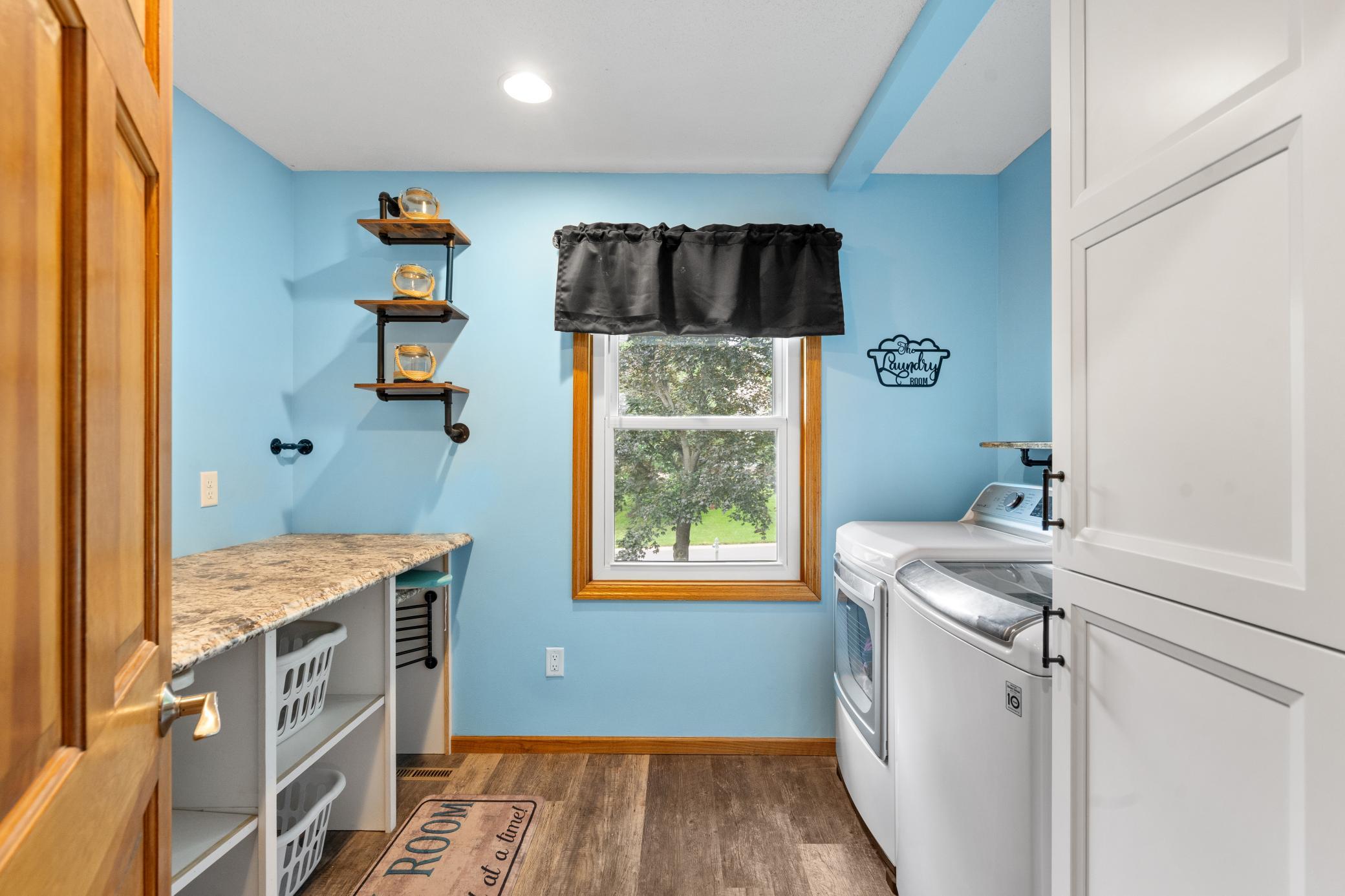 View of Residential at 9882 Purgatory Road, Eden Prairie MN 55347, Eden Prairie (26 of 74) - Mike Wilen | Minnesota Team Real Estate