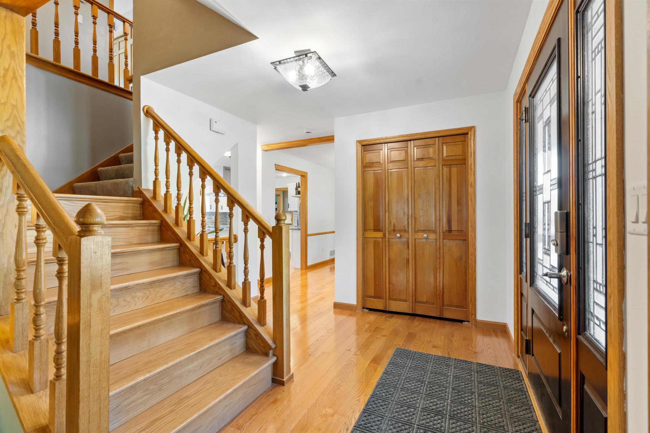 View of Residential at 9882 Purgatory Road, Eden Prairie MN 55347, Eden Prairie (9 of 74) - Mike Wilen | Minnesota Team Real Estate