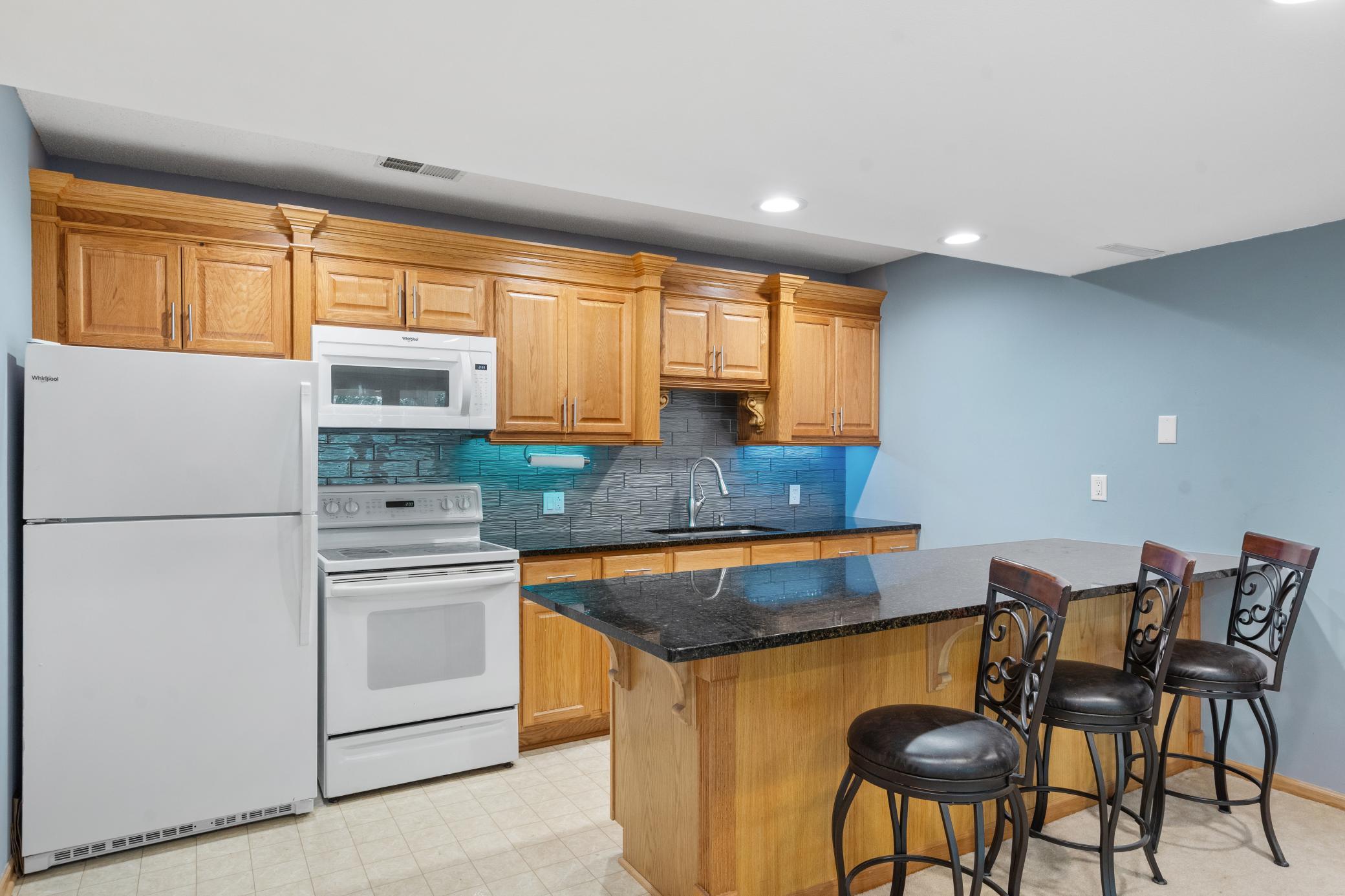 View of Residential at 9882 Purgatory Road, Eden Prairie MN 55347, Eden Prairie (41 of 74) - Mike Wilen | Minnesota Team Real Estate