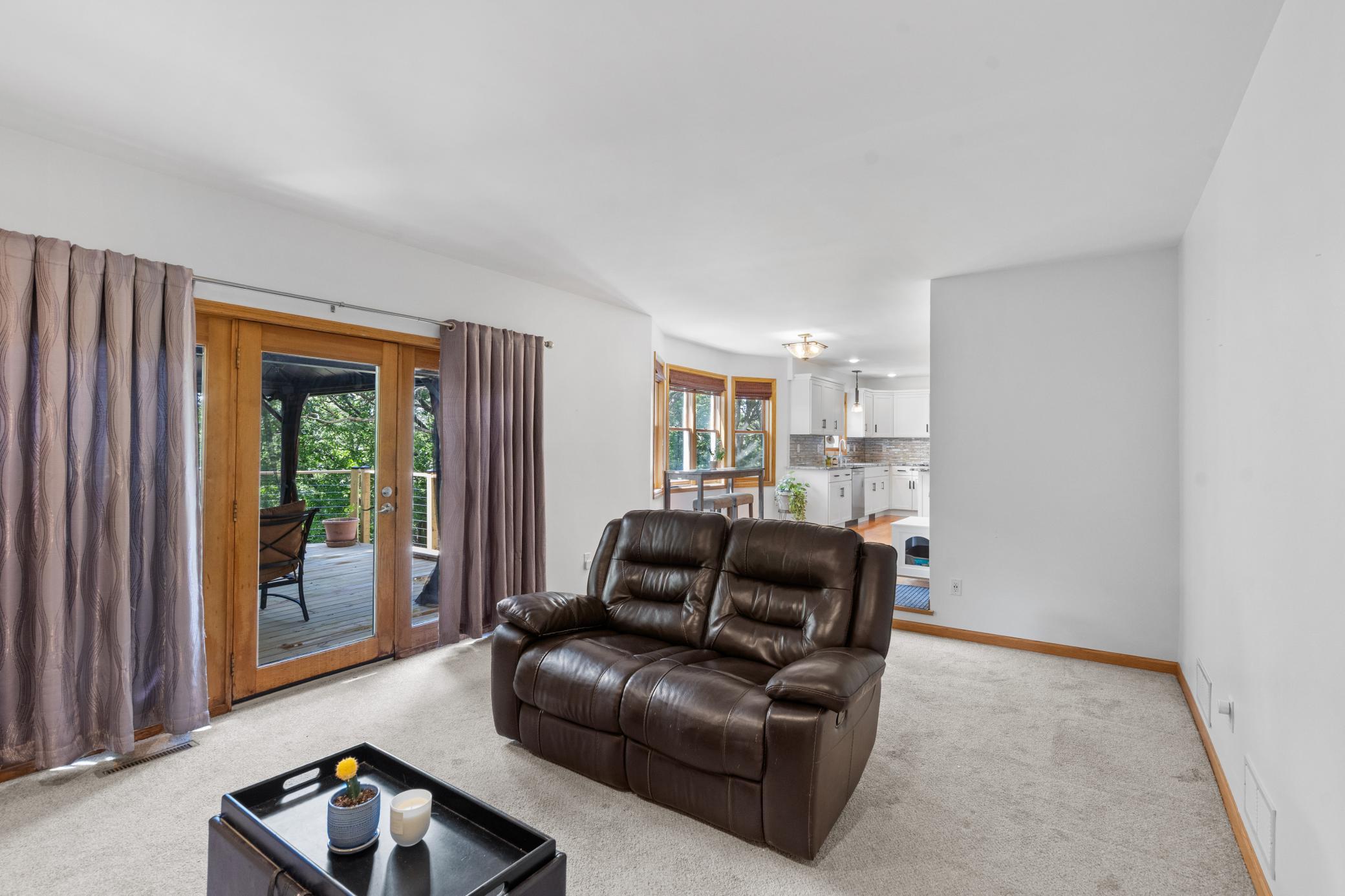 View of Residential at 9882 Purgatory Road, Eden Prairie MN 55347, Eden Prairie (20 of 74) - Mike Wilen | Minnesota Team Real Estate