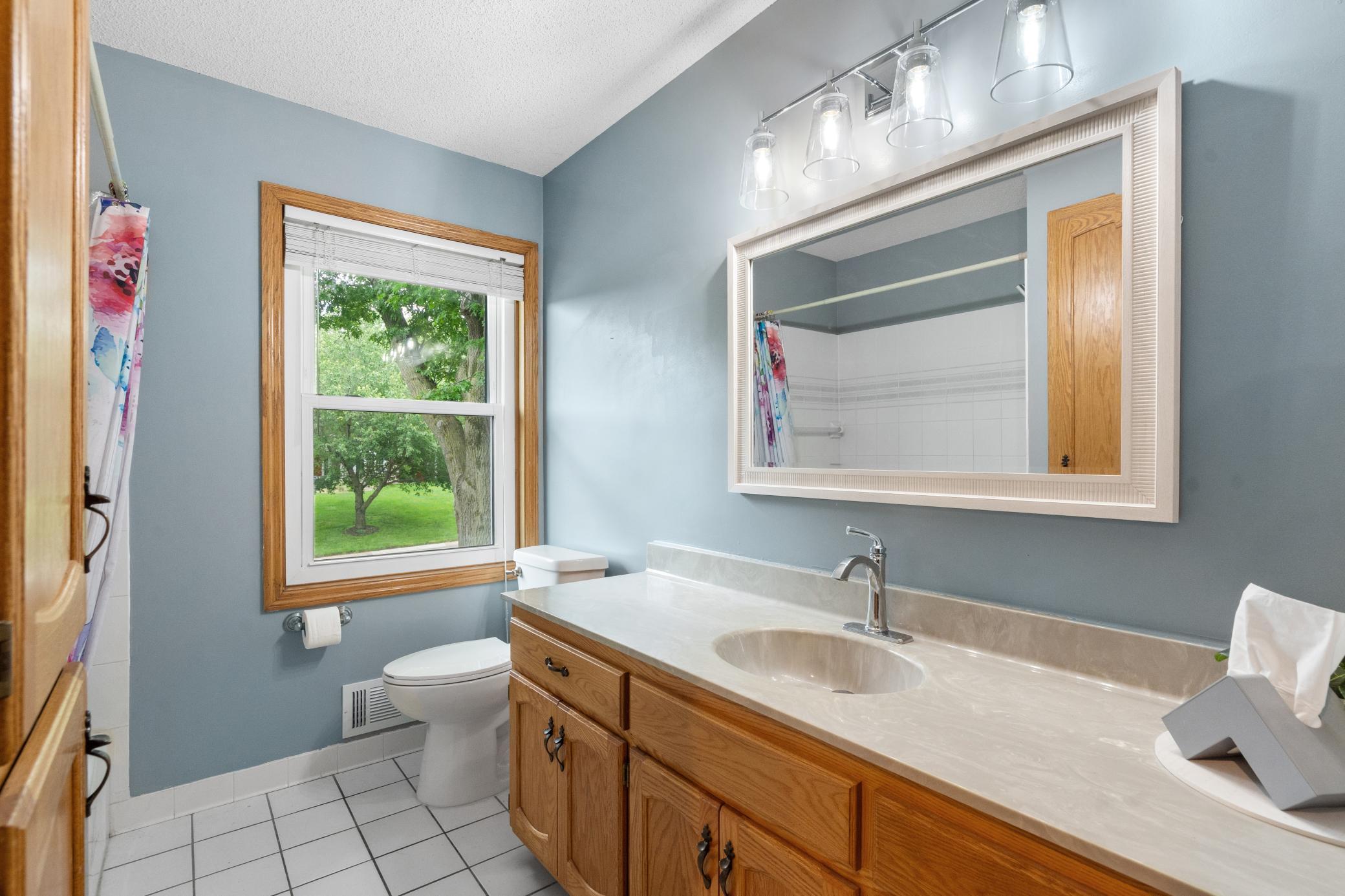 View of Residential at 9882 Purgatory Road, Eden Prairie MN 55347, Eden Prairie (40 of 74) - Mike Wilen | Minnesota Team Real Estate