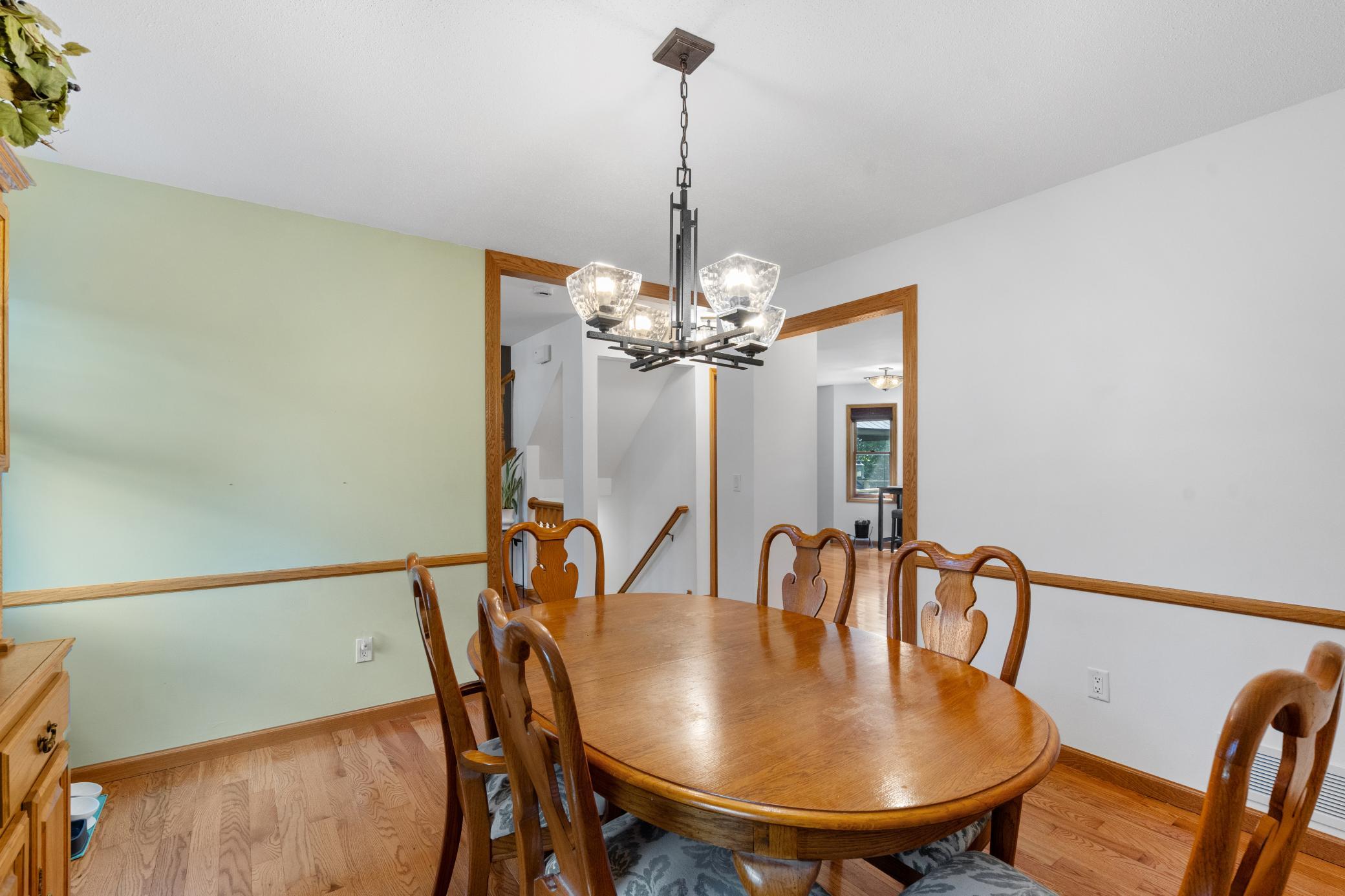 View of Residential at 9882 Purgatory Road, Eden Prairie MN 55347, Eden Prairie (11 of 74) - Mike Wilen | Minnesota Team Real Estate