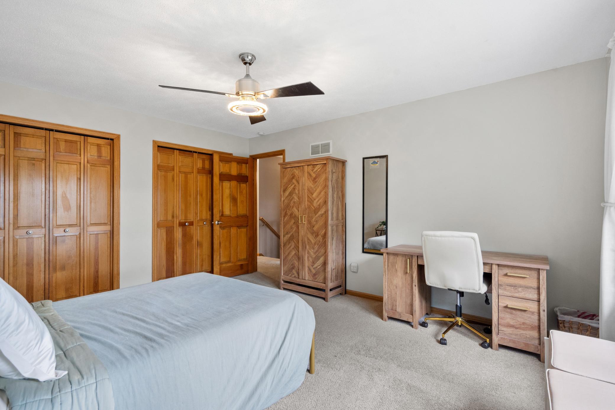 View of Residential at 9882 Purgatory Road, Eden Prairie MN 55347, Eden Prairie (28 of 74) - Mike Wilen | Minnesota Team Real Estate