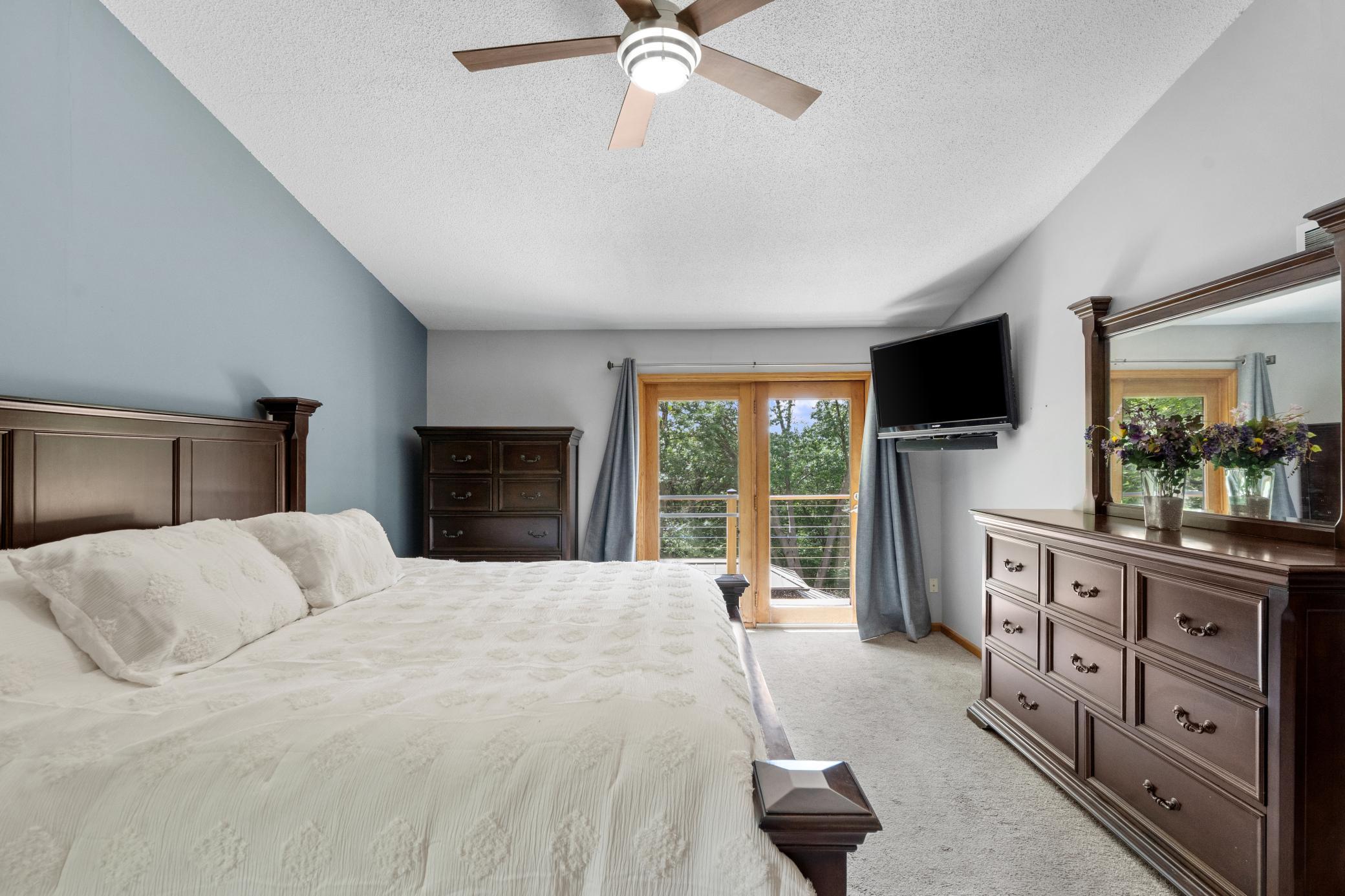 View of Residential at 9882 Purgatory Road, Eden Prairie MN 55347, Eden Prairie (15 of 74) - Mike Wilen | Minnesota Team Real Estate