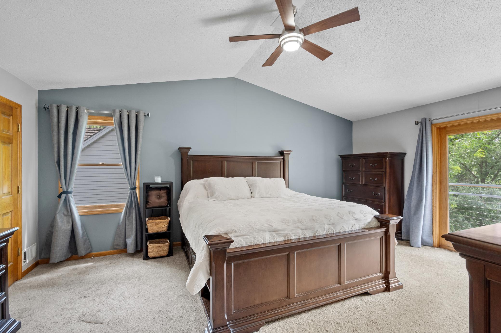 View of Residential at 9882 Purgatory Road, Eden Prairie MN 55347, Eden Prairie (14 of 74) - Mike Wilen | Minnesota Team Real Estate