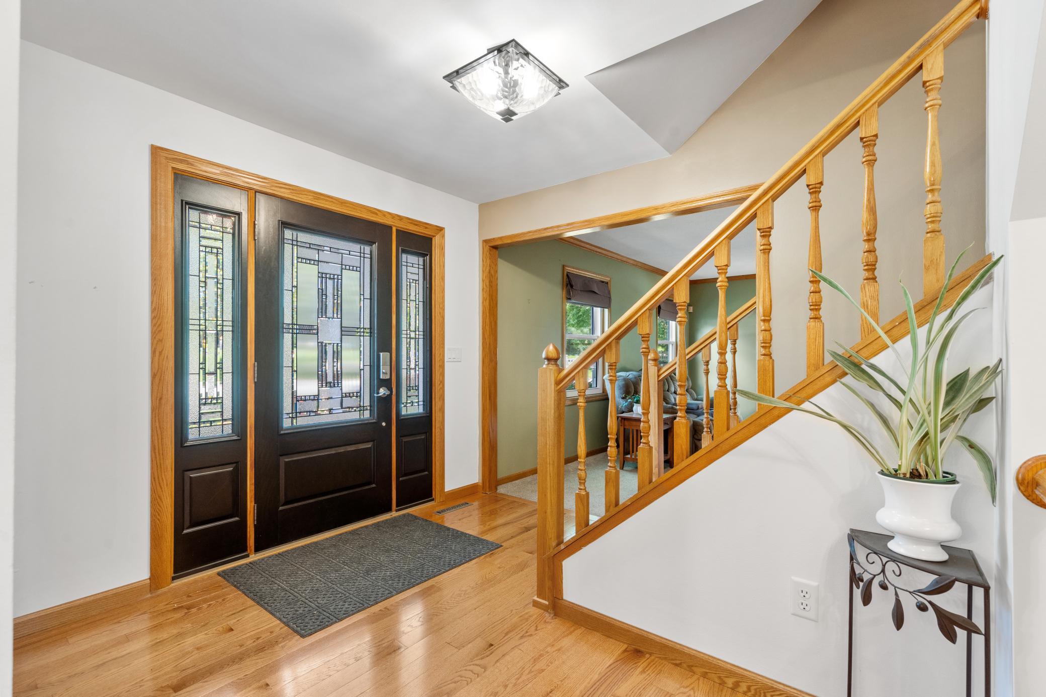 View of Residential at 9882 Purgatory Road, Eden Prairie MN 55347, Eden Prairie (3 of 74) - Mike Wilen | Minnesota Team Real Estate