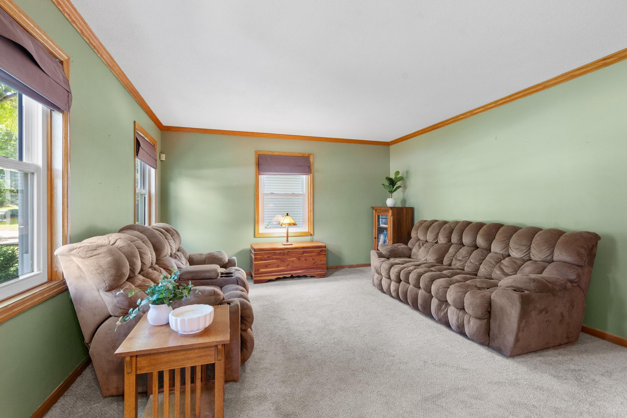 View of Residential at 9882 Purgatory Road, Eden Prairie MN 55347, Eden Prairie (12 of 74) - Mike Wilen | Minnesota Team Real Estate
