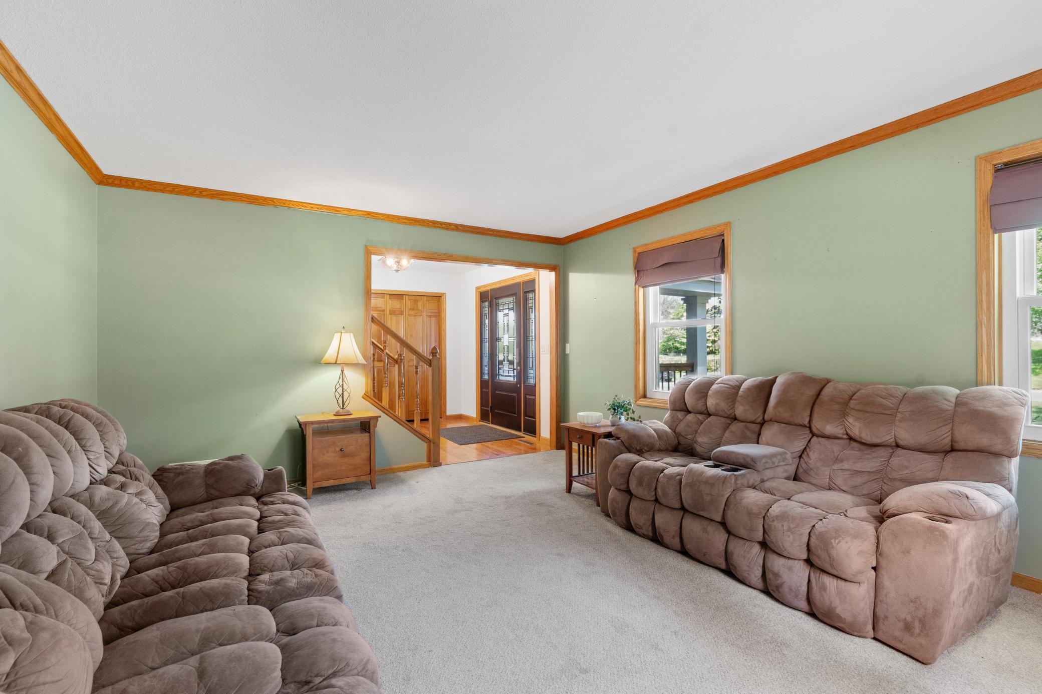View of Residential at 9882 Purgatory Road, Eden Prairie MN 55347, Eden Prairie (13 of 74) - Mike Wilen | Minnesota Team Real Estate