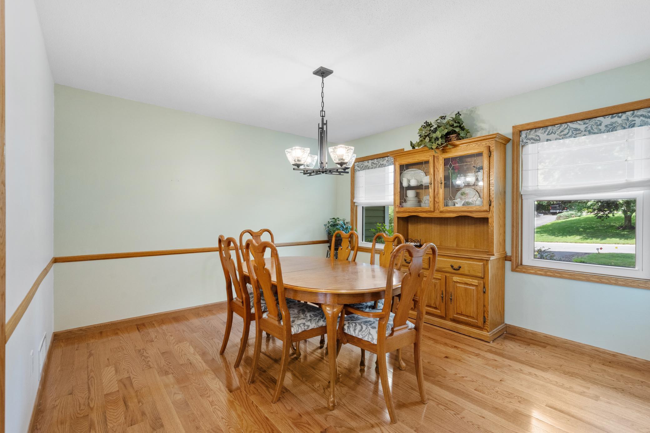 View of Residential at 9882 Purgatory Road, Eden Prairie MN 55347, Eden Prairie (10 of 74) - Mike Wilen | Minnesota Team Real Estate
